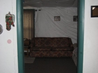 CabinFever 016